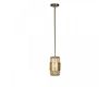 Подвесной светильник Loft IT Hudson 10097P