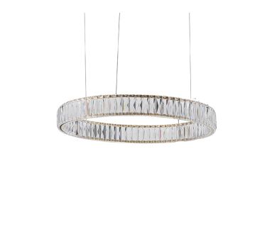 Подвесной светильник
 Newport 8242N/80 brass М0071890