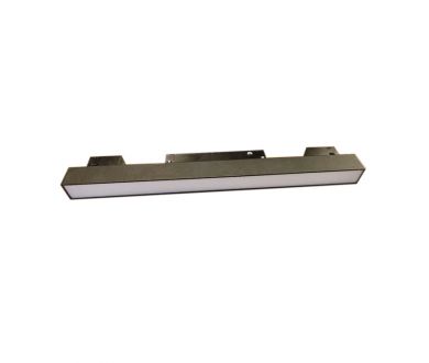 Трековый магнитный светильник Vitaluce VT0200058-01
