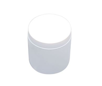 Накладной светильник Maytoni Polar C088CL-GX53-W