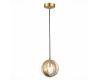 Подвесной светильник ST LUCE BALA SL1156.303.01