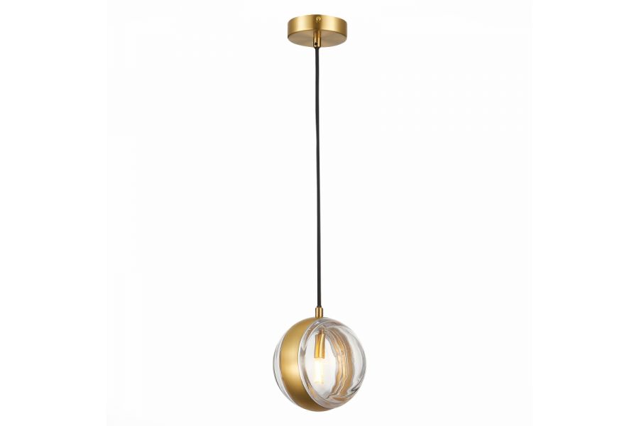 Подвесной светильник ST LUCE BALA SL1156.303.01
