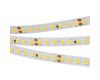Светодиодная лента Arlight Rt-a160-8mm 2835 024534(2)