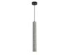 Подвесной светильник Lumion Suspentioni Shamarel 8357/1B