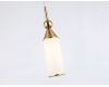 Подвесной светильник Ambrella Light High Light Heigh Light LH55271
