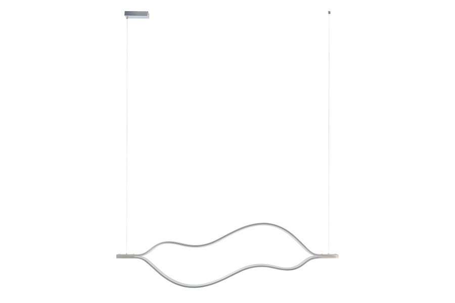 Подвесной светильник Loft IT Tape Light 10403/1400 SN