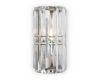 Настенный светильник Maytoni Facet MOD094WL-01CH