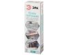 Блок питания Эра 350Вт DC12В 30A IP20 LP-LED-350W-IP20-12V-S Б0061128