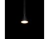 Подвесной светильник Loft IT Pipe 10337/250 Black