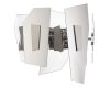 Настенный светильник Citilux Dart CL231431
