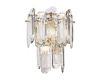 Настенный светильник Odeon Light Bullon 5069/2W