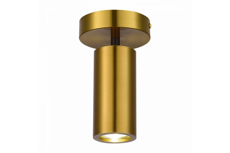 Потолочный светильник ST Luce Talia SL1215.402.01