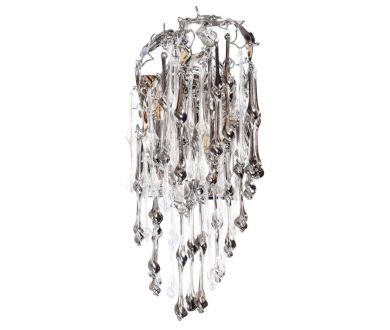 Настенный светильник Divinare Salice 3150/02 AP-2
