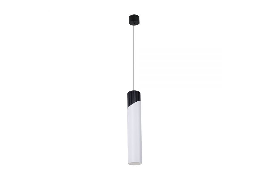 Подвесной светильник Arte Lamp Polar A5463SP-1WH