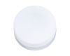 Потолочный светильник Arte Lamp Aqua-Tablet A6047PL-2CC