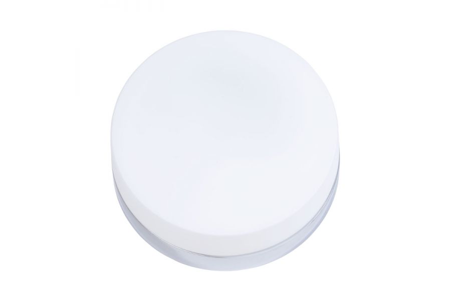 Потолочный светильник Arte Lamp Aqua-Tablet A6047PL-2CC