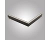 Трековый магнитный светильник AM Group MAGNET AM511 LL-20-18+18P 4000K