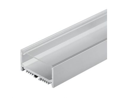 Профиль Arlight ARH-LINE-2448-2000 ANOD 018684