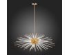 Люстра на штанге ST Luce SL1097.203.09