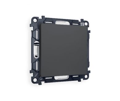 Комплект суппорта универсального Ambrella Volt Alfa MA916010