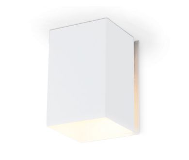 Настенный светильник Ambrella Light Techno spot TN5111