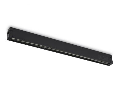 Трековый магнитный светильник Ambrella Light Magnetic 220V GL1314