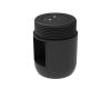 Держатель трека Arlight ART-APRIORI-HOLDER-A-POWER 044797