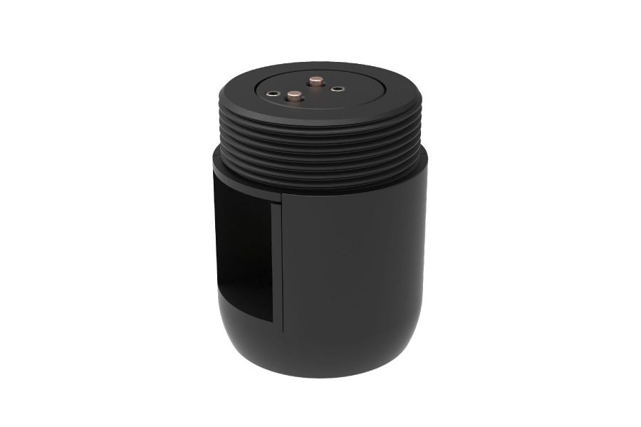 Держатель трека Arlight ART-APRIORI-HOLDER-A-POWER 044797