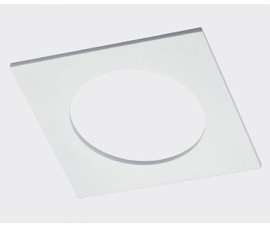 Рамка для светильника Italline SP 01 white