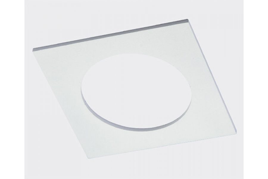 Рамка для светильника Italline SP 01 white