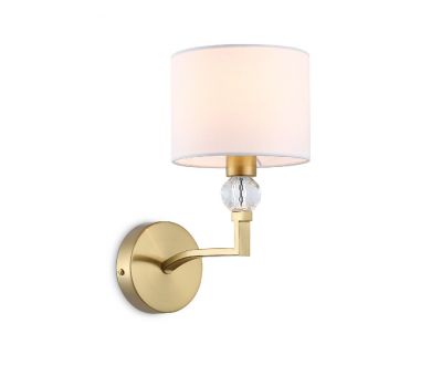 Бра Ambrella Light High Light Classic LH71135
