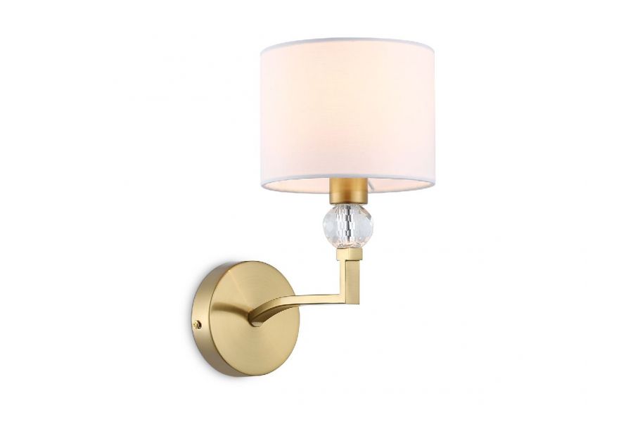 Бра Ambrella Light High Light Classic LH71135