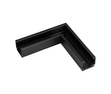 Коннектор угловой Arlight Mag-Orient-Con-2620-L90 036020