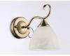 Бра Ambrella Light Traditional TR3048