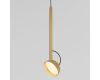 Подвесной светильник Elektrostandard Join 50313 LED 4690389209222 a068619