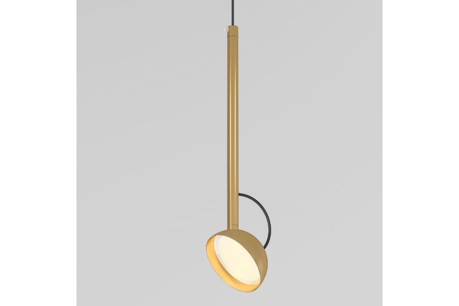 Подвесной светильник Elektrostandard Join 50313 LED 4690389209222 a068619