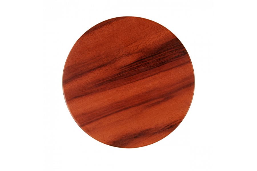 Фасадный светильник Odeon Light Nature Liana 7108/15WL