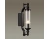 Настенный светильник Odeon Light Tolero 4941/1W