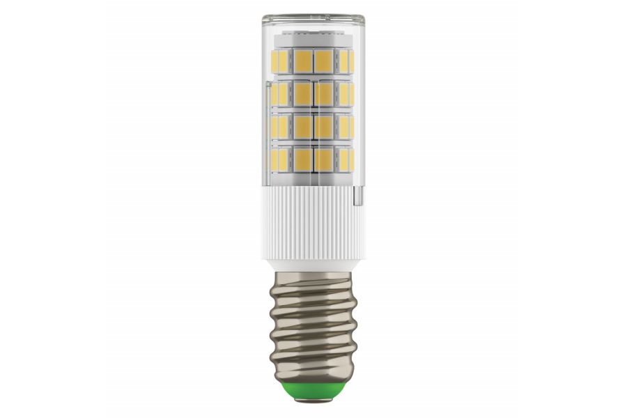 Светодиодная лампа Lightstar 940354