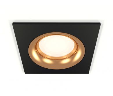 Встраиваемый светильник Ambrella Light Techno XC7632005 (C7632, N7014)