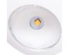 Уличный настенный светильник Arte Lamp Conrad A1544AL-4WH