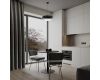 Подвесной светильник Loft IT Petale 10256P Black
