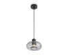 Подвесной светильник Freya Glans FR5585PL-01B
