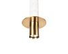 Подвесной светильник Loft IT Lava 10361D