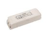Блок питания Arlight ARJ-KE86700 (60W, 700mA, PFC) 024897