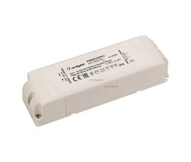 Блок питания Arlight ARJ-KE86700 (60W, 700mA, PFC) 024897