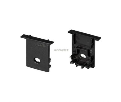 Заглушка профиля Arlight SL-COMFORT 031778