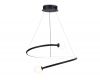 Подвесной светильник Ambrella Light Comfort LineTech FL66293