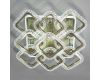 Потолочная светодиодная люстра Escada Kaleidoscope 10238/9LED