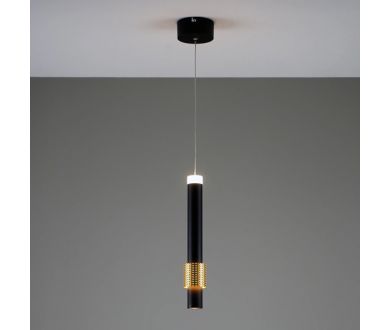 Подвесной светильник Moderli Elli V10884-PL